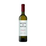 Quinta de Pancas