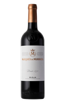 Marqués de Murrieta