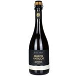 Espumante Muros Antigos Alvarinho