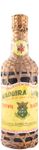 Madeira Barbeito Crown Malmsey Doce (garrafa empalhada)