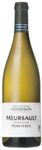 Chanson Pere & Fils Meursault Les Perrieres 1er Cru