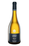 Lusco Pazo Piñeiro