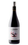 Via Terra Selection