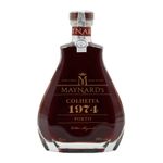Porto Maynard’s Colheita 1974