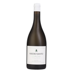 Ribeiro Santo Excellence Grande Escolha