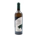 Cabeça de Toiro Chardonnay Reserva Privada