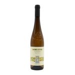 Monte Monsantus Alvarinho Verde