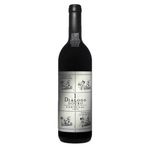 Diálogo Douro