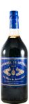 1900 Moscatel de Setúbal José Maria da Fonseca