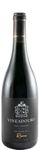 Vineadouro Reserva