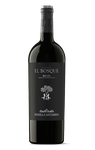Finca El Bosque