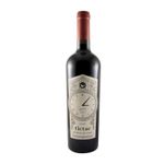 Tic Tac Syrah