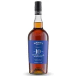 Madeira Blandy's Verdelho 10 anos