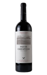 Pago de Carraovejas Magnum