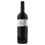 Quinta de Ventozelo Cão