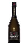Champagne Lanson Le Black Réserve