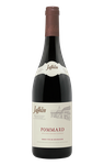 Jaffelin Pommard