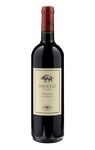 Insoglio del Cinghiale