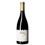 Castello D`Alba Vinhas Velhas Reserva