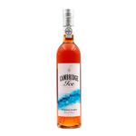J. H. Andresen Cambridge Ice White do Porto