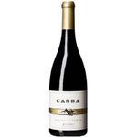 Cassa Reserva