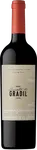 Quinta Do Gradil Magnum