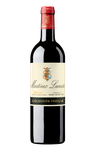 Martínez Lacuesta Colección Familia Gran Reserva