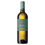 Pacheca Sauvignon Duriense