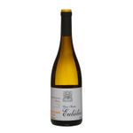 Casa Santa Eulalia Sauvignon
