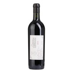 Quinta do Ribeirinho Baga Pé Franco