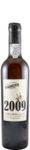 2009 Madeira Barbeito Vinha Velha das Mantas Tinta Negra Colheita