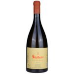 Soalheiro Alvarinho Reserva