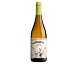 Sangarida Godello