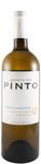Quinta do Pinto Estate Collection (rótulo danificado)