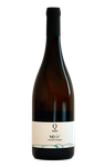 Quartomoro Veor Vermentino di Sardegna