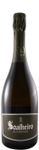Soalheiro Alvarinho