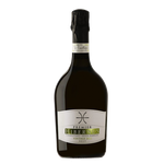 Espumante Hibernus Premier Millésime