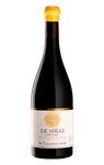 M. Chapoutier Ermitage Le Méal