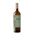 Quinta do Espinho