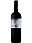 Mil Reis Grande Reserva