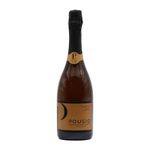 Pousio Reserva Alentejo