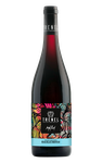 Trénel Beaujolais Nouveau