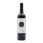 Deserta Douro