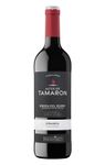 Altos de Tamarón Crianza