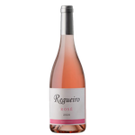 Quinta do Regueiro