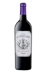 Château La Conseillante