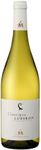 Marrenon Luberon Classic