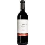 Altano Reserva - Douro