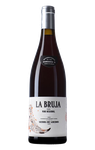 La Bruja de Rozas