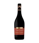 Quinta dos Carvalhais